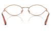 Gallery thumbnail for /media/thumbs/100x62.5/media/product_images/Miu-Miu-Glasses-MU53ZV-ZVF1O1-Dfw100fh62.5.jpg