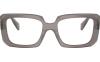 Gallery thumbnail for /media/thumbs/100x62.5/media/product_images/Miu-Miu-Glasses-PRC09V-27G1O1-bfw100fh62.5.jpg