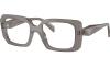 Gallery thumbnail for /media/thumbs/100x62.5/media/product_images/Miu-Miu-Glasses-PRC09V-27G1O1fw100fh62.5.jpg
