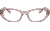 Gallery thumbnail for /media/thumbs/100x62.5/media/product_images/Miu-Miu-MU_03WV__12W1O1__frfw100fh62.5.png