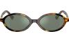 Gallery thumbnail for /media/thumbs/100x62.5/media/product_images/Miu-Miu-MU_04ZS__VAU04M_frfw100fh62.5.jpg