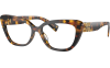 Gallery thumbnail for /media/thumbs/100x62.5/media/product_images/Miu-Miu-MU_05VV__VAU1O1__P21__noshad__qtfw100fh62.5.png