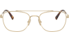 Gallery thumbnail for /media/thumbs/100x62.5/media/product_images/Miu-Miu-MU_51WV__ZVN1O1__frfw100fh62.5.png