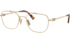Gallery thumbnail for /media/thumbs/100x62.5/media/product_images/Miu-Miu-MU_51WV__ZVN1O1__qtfw100fh62.5.png