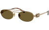 Gallery thumbnail for /media/thumbs/100x62.5/media/product_images/Miu-Miu-MU_54ZS__7OE09Z__P21__noshad__qtfw100fh62.5.png