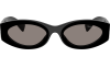Gallery thumbnail for /media/thumbs/100x62.5/media/product_images/Miu-Miu-Sunglasses-MU-11WS-16K80Q-Bfw100fh62.5.png