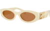 Gallery thumbnail for /media/thumbs/100x62.5/media/product_images/Miu-Miu-Sunglasses-MU-11WS-21D90Q-Afw100fh62.5.png