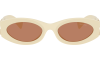 Gallery thumbnail for /media/thumbs/100x62.5/media/product_images/Miu-Miu-Sunglasses-MU-11WS-21D90Q-Bfw100fh62.5.png