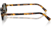 Gallery thumbnail for /media/thumbs/100x62.5/media/product_images/Miu-Miu-Sunglasses-MU-11ZS-VAU04M-Cfw100fh62.5.png