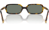 Gallery thumbnail for /media/thumbs/100x62.5/media/product_images/Miu-Miu-Sunglasses-MU-11ZS-VAU04M-Dfw100fh62.5.png