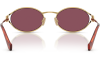 Gallery thumbnail for /media/thumbs/100x62.5/media/product_images/Miu-Miu-Sunglasses-MU-52YS-5AK20Y-Cfw100fh62.5.png