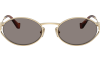Gallery thumbnail for /media/thumbs/100x62.5/media/product_images/Miu-Miu-Sunglasses-MU-52YS-ZVN80Q-Bfw100fh62.5.png