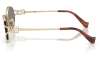 Gallery thumbnail for /media/thumbs/100x62.5/media/product_images/Miu-Miu-Sunglasses-MU-52YS-ZVN80Q-Cfw100fh62.5.png