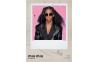 Gallery thumbnail for /media/thumbs/100x62.5/media/product_images/Miu-Miu-Sunglasses-MU-61VSfw100fh62.5.jpg