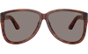 Gallery thumbnail for /media/thumbs/100x62.5/media/product_images/Miu-Miu-Sunglasses-MU-A08S-26E80-bfw100fh62.5.png