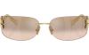 Gallery thumbnail for /media/thumbs/100x62.5/media/product_images/Miu-Miu-Sunglasses-MU-A51S-5AK20P-bfw100fh62.5.jpg