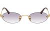 Gallery thumbnail for /media/thumbs/100x62.5/media/product_images/Miu-Miu-Sunglasses-MU-A54S-5AK04O-Bfw100fh62.5.jpg