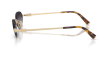 Gallery thumbnail for /media/thumbs/100x62.5/media/product_images/Miu-Miu-Sunglasses-MU-A54S-ZVN5D1-Cfw100fh62.5.png