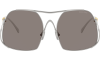 Gallery thumbnail for /media/thumbs/100x62.5/media/product_images/Miu-Miu-Sunglasses-MU-A55S-1BC80Q-Bfw100fh62.5.png