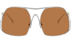 Gallery thumbnail for /media/thumbs/100x62.5/media/product_images/Miu-Miu-Sunglasses-MU-A55S-1BC90Q-Bfw100fh62.5.png