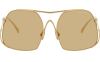 Gallery thumbnail for /media/thumbs/100x62.5/media/product_images/Miu-Miu-Sunglasses-MU-A55S-5AK1R-Bfw100fh62.5.png