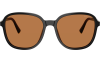 Gallery thumbnail for /media/thumbs/100x62.5/media/product_images/Miu-Miu-Sunglasses-MU-B01S-16K90Q-Bfw100fh62.5.png