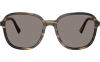 Gallery thumbnail for /media/thumbs/100x62.5/media/product_images/Miu-Miu-Sunglasses-MU-B01S-25E80Q-Bfw100fh62.5.png