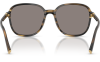 Gallery thumbnail for /media/thumbs/100x62.5/media/product_images/Miu-Miu-Sunglasses-MU-B01S-25E80Q-Cfw100fh62.5.png