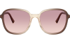 Gallery thumbnail for /media/thumbs/100x62.5/media/product_images/Miu-Miu-Sunglasses-MU-B01S-25G40S-Bfw100fh62.5.png