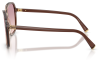 Gallery thumbnail for /media/thumbs/100x62.5/media/product_images/Miu-Miu-Sunglasses-MU-B01S-25G40S-Cfw100fh62.5.png