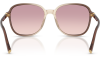 Gallery thumbnail for /media/thumbs/100x62.5/media/product_images/Miu-Miu-Sunglasses-MU-B01S-25G40S-Dfw100fh62.5.png