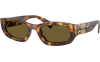 Gallery thumbnail for /media/thumbs/100x62.5/media/product_images/Miu-Miu-Sunglasses-MU-B04S-14L09Z-Afw100fh62.5.png