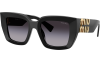 Gallery thumbnail for /media/thumbs/100x62.5/media/product_images/Miu-Miu-Sunglasses-MU-B05S-16K9A-Afw100fh62.5.png