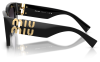Gallery thumbnail for /media/thumbs/100x62.5/media/product_images/Miu-Miu-Sunglasses-MU-B05S-16K9A-Cfw100fh62.5.png
