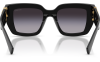 Gallery thumbnail for /media/thumbs/100x62.5/media/product_images/Miu-Miu-Sunglasses-MU-B05S-16K9A-Dfw100fh62.5.png