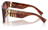 Gallery thumbnail for /media/thumbs/100x62.5/media/product_images/Miu-Miu-Sunglasses-MU-B05S-26E50U-Cfw100fh62.5.png