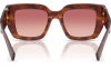 Gallery thumbnail for /media/thumbs/100x62.5/media/product_images/Miu-Miu-Sunglasses-MU-B05S-26E50U-Dfw100fh62.5.png