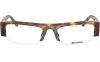 Gallery thumbnail for /media/thumbs/100x62.5/media/product_images/Miu-Miu-Sunglasses-MU-B07S-14L08N-Bfw100fh62.5.png