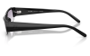 Gallery thumbnail for /media/thumbs/100x62.5/media/product_images/Miu-Miu-Sunglasses-MU-B07S-16K04O-Cfw100fh62.5.png