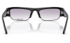 Gallery thumbnail for /media/thumbs/100x62.5/media/product_images/Miu-Miu-Sunglasses-MU-B07S-16K04O-Dfw100fh62.5.png
