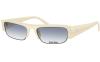 Gallery thumbnail for /media/thumbs/100x62.5/media/product_images/Miu-Miu-Sunglasses-MU-B07S-22Q8O-Afw100fh62.5.jpg
