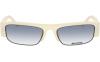 Gallery thumbnail for /media/thumbs/100x62.5/media/product_images/Miu-Miu-Sunglasses-MU-B07S-22Q8O-Bfw100fh62.5.jpg