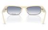 Gallery thumbnail for /media/thumbs/100x62.5/media/product_images/Miu-Miu-Sunglasses-MU-B07S-22Q8O-Dfw100fh62.5.jpg