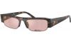 Gallery thumbnail for /media/thumbs/100x62.5/media/product_images/Miu-Miu-Sunglasses-MU-B07S-23A91C-Afw100fh62.5.jpg