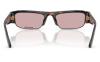 Gallery thumbnail for /media/thumbs/100x62.5/media/product_images/Miu-Miu-Sunglasses-MU-B07S-23A91C-Dfw100fh62.5.jpg