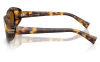Gallery thumbnail for /media/thumbs/100x62.5/media/product_images/Miu-Miu-Sunglasses-MU-B09S-14L20V-Dfw100fh62.5.png