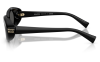 Gallery thumbnail for /media/thumbs/100x62.5/media/product_images/Miu-Miu-Sunglasses-MU-B09S-16K08Z-Dfw100fh62.5.png