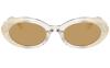 Gallery thumbnail for /media/thumbs/100x62.5/media/product_images/Miu-Miu-Sunglasses-MU-B09S-21R10Y-Bfw100fh62.5.jpg
