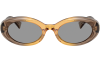 Gallery thumbnail for /media/thumbs/100x62.5/media/product_images/Miu-Miu-Sunglasses-MU-B09S-24M50Q-Bfw100fh62.5.png