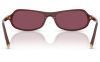 Gallery thumbnail for /media/thumbs/100x62.5/media/product_images/Miu-Miu-Sunglasses-MU-B10SU-26L20Y-Cfw100fh62.5.png